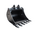 Ковш Impulse GP-20-1100-0,97 – фото 1