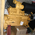 Двигатель Yuchai YC6J125Z-T20 – фото 11