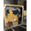 Двигатель Yuchai YC6J125Z-T20 – фото 13