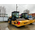 SANY SSR180-5 Дорожные катки – фото 1