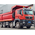Самосвал SITRAK C7H 8×4 ZZ3316V306ME 22 куб.м i=5,26 – фото 1