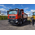 Самосвал SITRAK C7H 8X4 (26,2 КУБ.М.) – фото 2