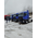 Седельный тягач Sitrak C7H 6x4. рессора, АКПП новый, 2023 год/2024 год! Выгодное предложение! В НАЛИЧИИ! – фото 1