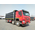 Самосвал HOWO HW76 8X4 (29 КУБ.М.) – фото 6