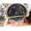 Двигатель Yuchai YC6J125Z-T21 – фото 8
