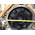 Двигатель Yuchai YC6J125Z-T21 – фото 12
