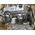 Двигатель Nissan K15 – фото 1