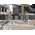 Двигатель Nissan K15 – фото 5
