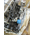 Двигатель Nissan K15 – фото 8