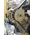 Двигатель Nissan K15 – фото 10