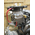 Двигатель Nissan K15 – фото 15