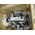 Двигатель Nissan K15 – фото 18