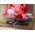 Двигатель Chaoyang CY6102BG – фото 2