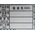 Двигатель Chaoyang CY6102BG – фото 15