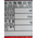 Двигатель Chaoyang CY6102BG – фото 18