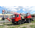 АВТОКРАН "ЗУБР" КС-45729А-W-02 на шасси МАЗ-534025 (4х2) – фото 1