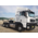 Седельный тягач SITRAK C7H 6×4 ( ZZ4256V364HE ) новый, 2023 год Уникальное предложение! В наличии! – фото 1