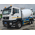 Автобетоносмеситель SITRAK 6x4 ZZ5256GJBV384ME, F, MC11.44-50 CIMC LINY 10м³ АМКДТ0042101 – фото 1