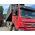 Самосвал HOWO HW76 8X4 – фото 5