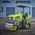 Тандемный вибрационный каток MERKO MR4000 – фото 2
