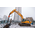 Гидробур Impulse DH80 – фото 5