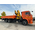 Кран-манипулятор Sunhunk K328-4 Бортовой автомобиль на базе шасси Камаз 6520-23072-53 – фото 1