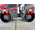 Тандемный вибрационный каток MERKO MR5000N – фото 4