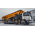 Автобетононасос XANJER 63-6RZ на шасси VOLAT 10x4 – фото 1
