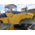 Асфальтовый каток Bomag BW 24 RH – фото 1
