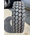 Шина пневмо 315/80R22.5 156/150K Apollo Endu Trax MA TL156/150K – фото 1