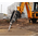 Гидромолот Impulse 150 J Classic для JCB 3CX/4CX – фото 2