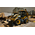 Автобетононасос XANJER 63-6RZ на шасси VOLAT 10x4 – фото 2
