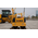 Каток LiuGong 6009E – фото 1