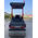 Тандемный вибрационный каток MERKO MR5000N – фото 3