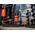 Гидробур Impulse D25 – фото 4