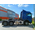 Тягач SITRAK C7H 6X4 540 МКПП УСИЛ. РЕССОРНЫЙ, G(М), 1400, 2Д – фото 3