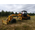 Автогрейдер CASE 865B – фото 12