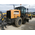 Автогрейдер CASE 865B – фото 3