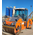 Тандемный каток Hamm HD+ 90VV – фото 2