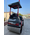 Тандемный вибрационный каток MERKO MR5000N – фото 2