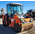 Тандемный каток Hamm HD+ 90VV – фото 3