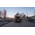 Автокран 60 тонн ZOOMLION шоссейный ZTC600V – фото 6