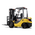 Дизельный погрузчик GOODSENSE FD20 2,0т 3,0м Xinchai Арт 767322 – фото 1