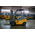Дизельный погрузчик GOODSENSE FD18 1,8т 3,0м Xinchai Арт 450996 – фото 4