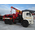 Буровая установка Kanglim KDC 5600 на базе КАМАЗ 43118 – фото 1