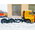 Седельный тягач КАМАЗ 65116-7010-48 (А5) – фото 1