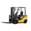 Дизельный погрузчик GOODSENSE FD18 1,8т 3,0м Xinchai Арт 450996 – фото 1