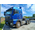 Тягач SITRAK C7H 6X4 540 МКПП УСИЛ. РЕССОРНЫЙ, G(М), 1400, 2Д – фото 1