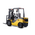 Дизельный погрузчик GOODSENSE FD30 3,0т 3,0м Xinchai Арт 131185 – фото 1