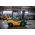 Дизельный погрузчик GOODSENSE FD20 2,0т 3,0м Xinchai Арт 767322 – фото 4